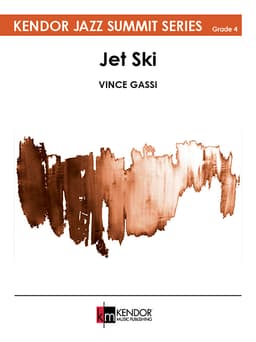 Jet Ski