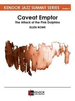 Caveat Emptor