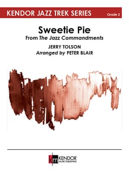 Sweetie Pie