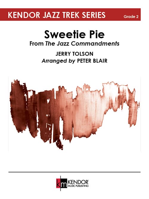 Sweetie Pie