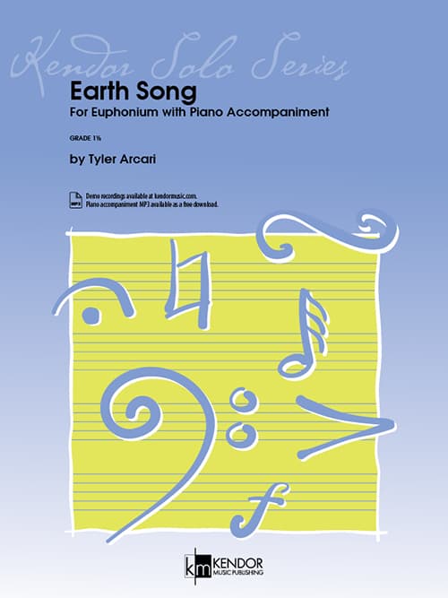 Earth Song
