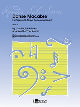 Danse Macabre