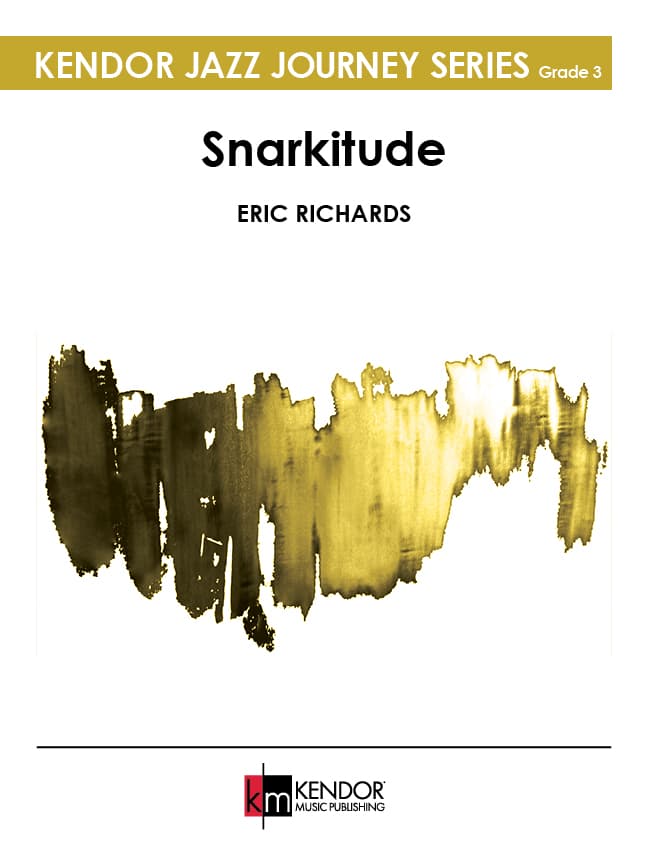 Snarkitude (Bundle Set)