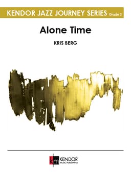 Alone Time (Bundle Set)