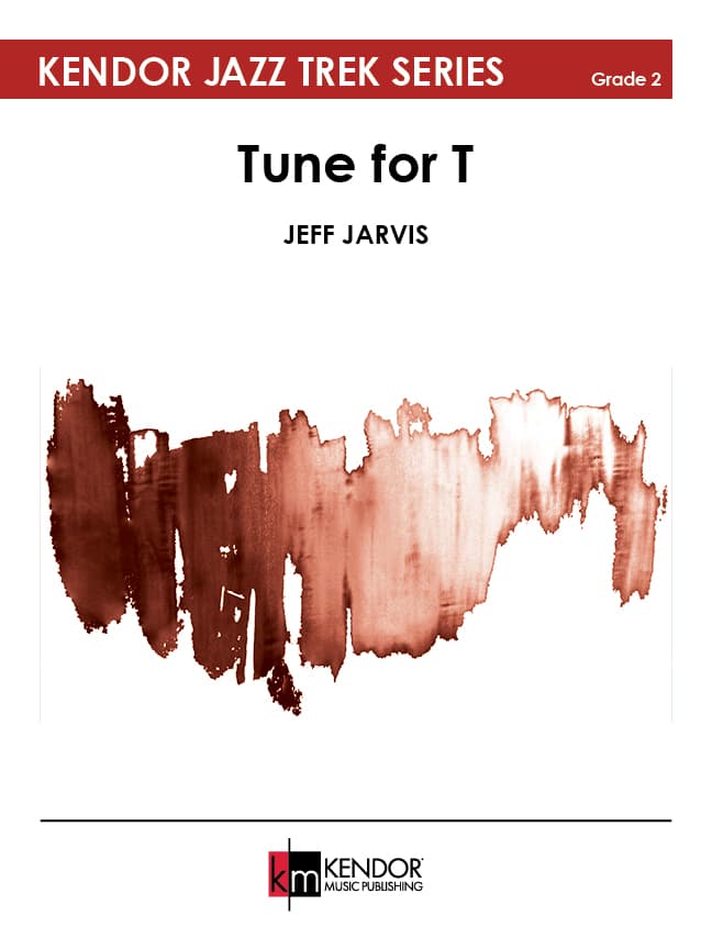 Tune for T (Score)